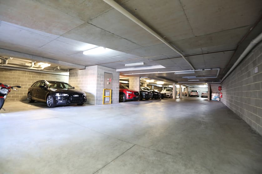 Click to view all images 6/18 West Street Dee Why NSW 2099 - Image 3