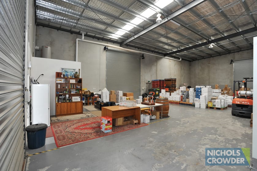 Click to view all images 1/55 Simcock Street Somerville VIC 3912 - Image 3