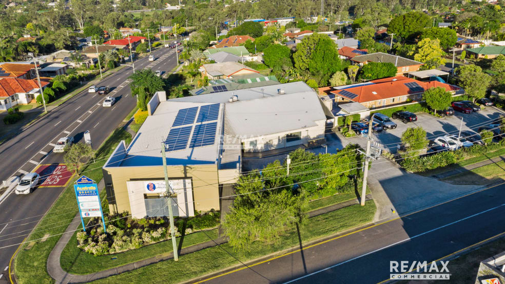 Click to view all images 679 Beenleigh Road Sunnybank Hills QLD 4109 - Image 3