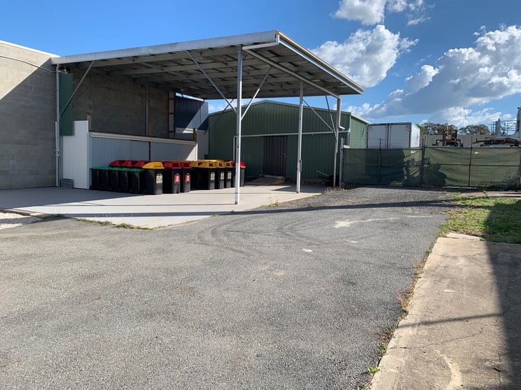 Click to view all images 22 Magura Street Enoggera QLD 4051 - Image 2