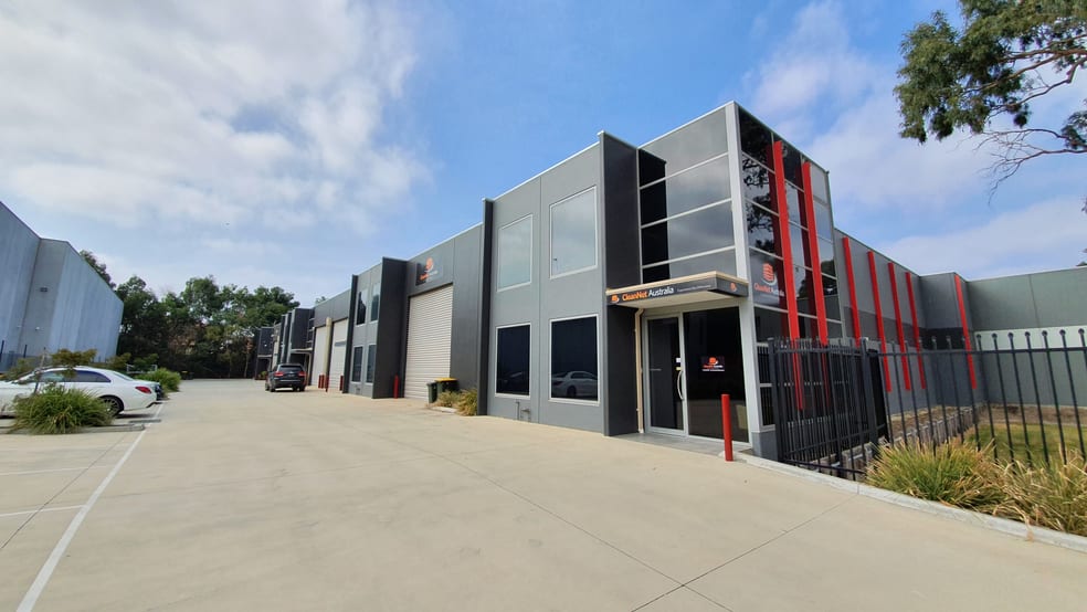 Click to view all images 1/32 Access Way Carrum Downs VIC 3201 - Image 1