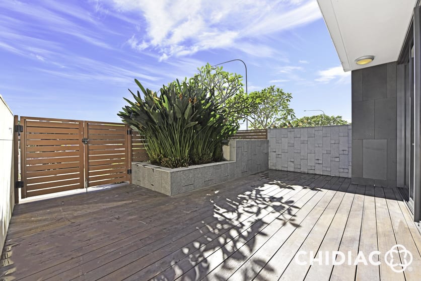 Click to view all images 103/51 Hill Road Wentworth Point NSW 2127 - Image 3