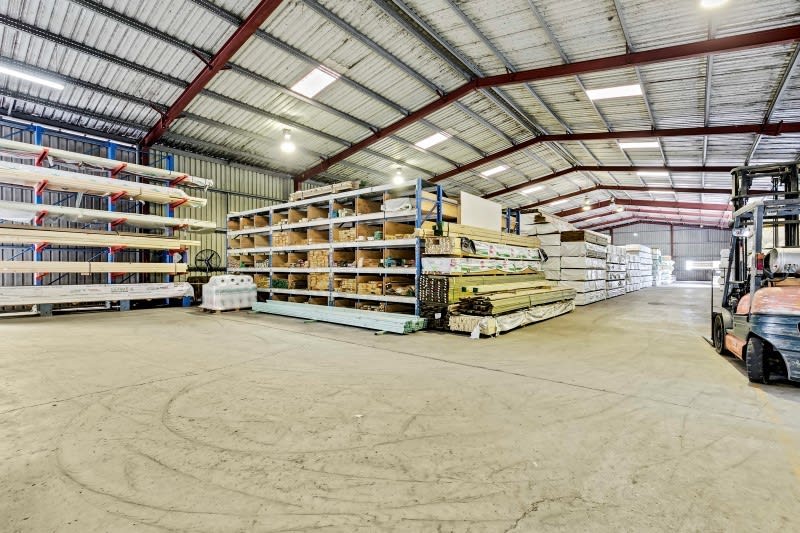 Click to view all images 9 Enterprise Street Caloundra QLD 4551 - Image 2