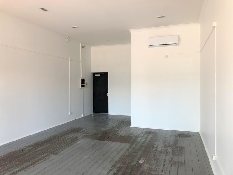 Click to view all images 192 Whatley Crescent Maylands WA 6051 - Image 3