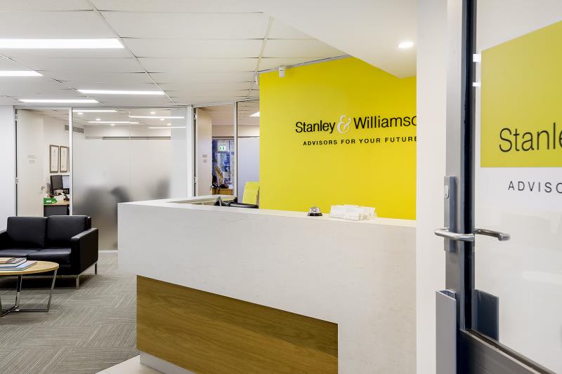 Click to view all images 34 Burton Street Kirribilli NSW 2061 - Image 3