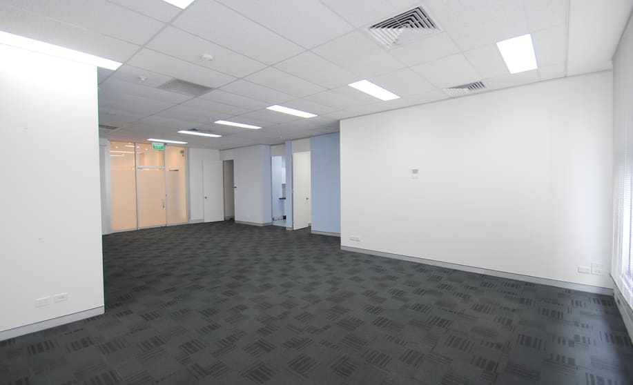 Click to view all images G2/845 Pacific Highway Chatswood NSW 2067 - Image 2