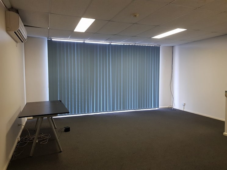 Click to view all images 1/35 Lillee Crescent Tullamarine VIC 3043 - Image 2