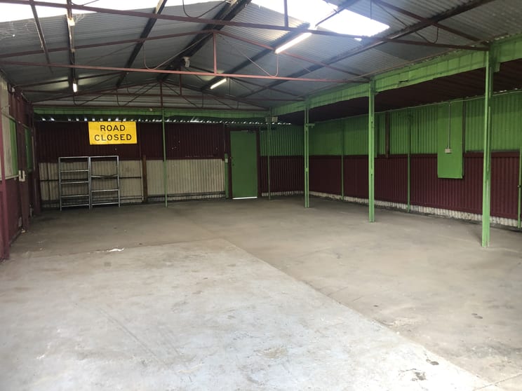 Click to view all images 629B Ballarat Road Sunshine VIC 3020 - Image 2