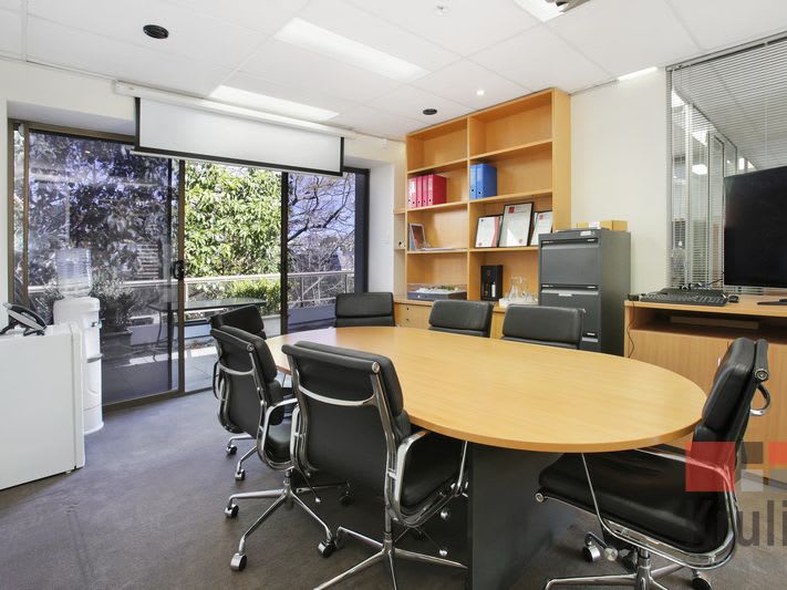 Click to view all images 3a/2 New Mclean Street Edgecliff NSW 2027 - Image 3