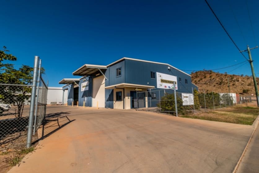 4 Engineering Road Mount Isa QLD 4825 - Image 1
