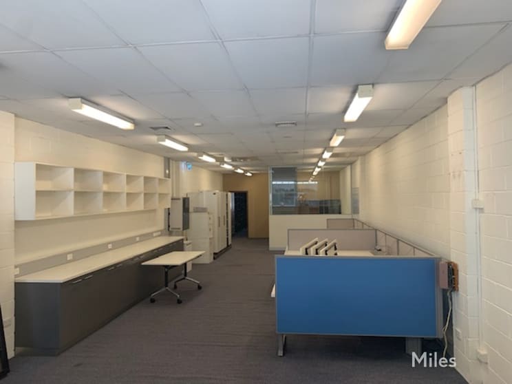 Click to view all images 65 Burgundy Street Heidelberg VIC 3084 - Image 2