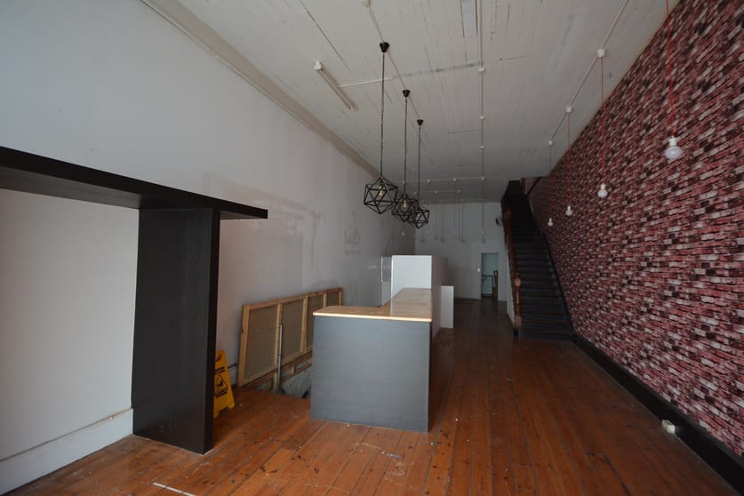 Click to view all images 80 Hindley Street Adelaide SA 5000 - Image 2