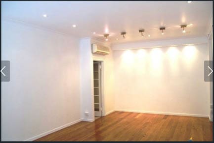 Click to view all images 2/5 Knox Street Double Bay NSW 2028 - Image 2