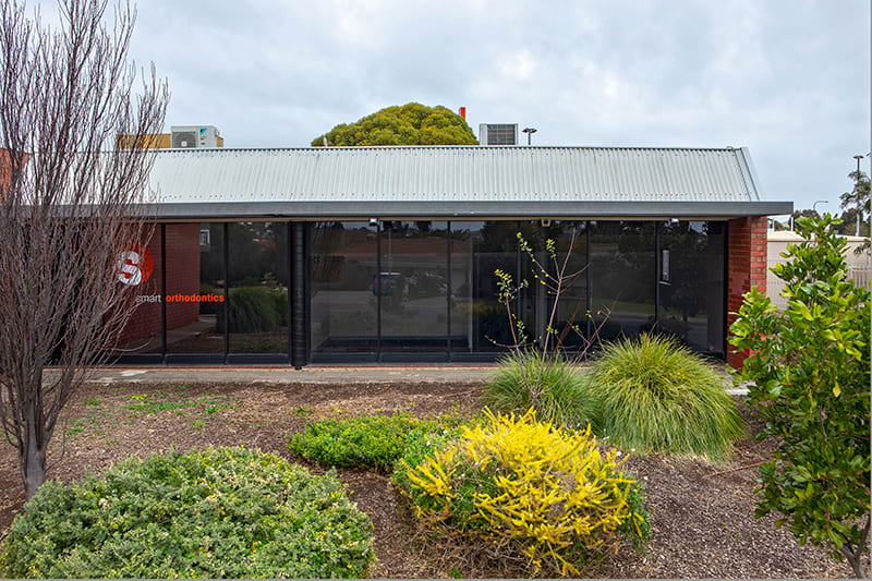 Click to view all images 3 & 4/1 Zwerner Drive Hallett Cove SA 5158 - Image 1