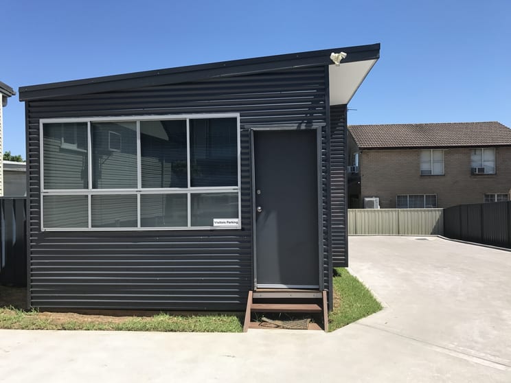 Click to view all images 300 Charlestown Road Charlestown NSW 2290 - Image 1