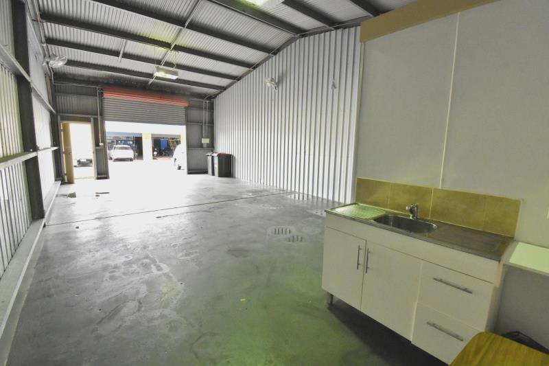 46 George Street Wallsend NSW 2287 - Image 3