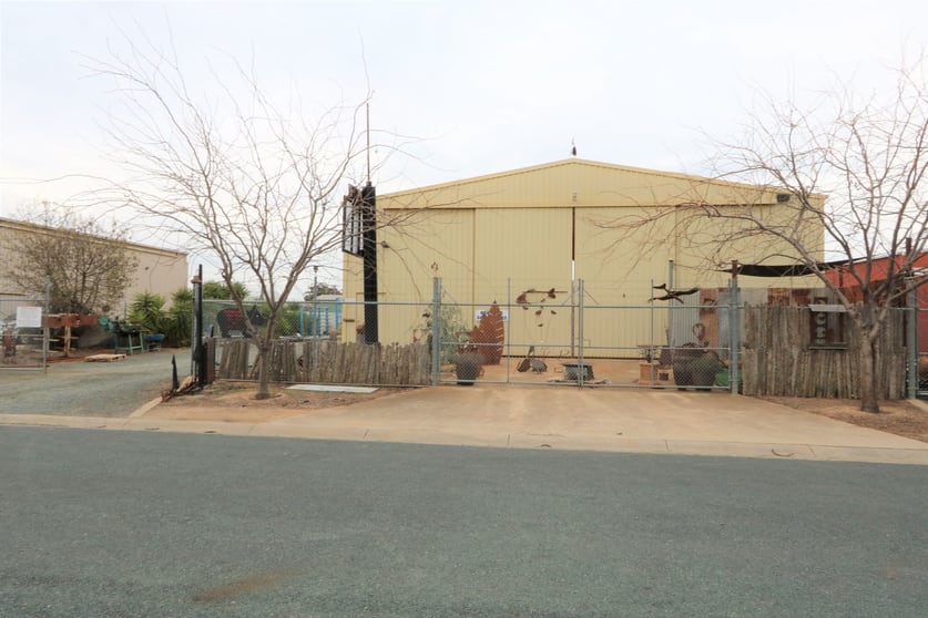 Click to view all images 4 Lilford Court Kyabram VIC 3620 - Image 2