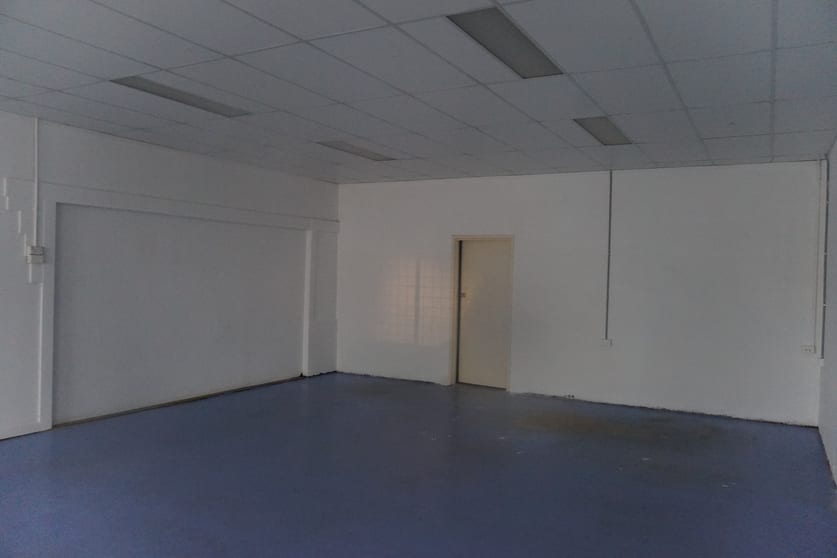 Click to view all images Shop 27/80 Hillsbrough Drive Nollamara WA 6061 - Image 3