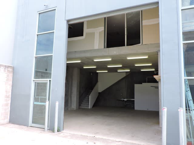 Click to view all images Warriewood NSW 2102 - Image 1