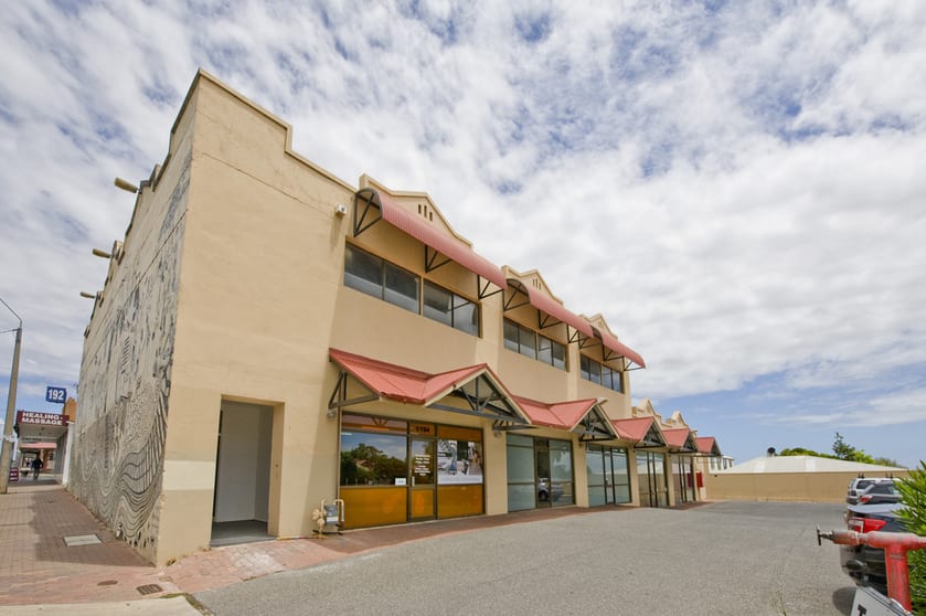 Click to view all images Shop 1/ 194 Prospect Rd Prospect SA 5082 - Image 2