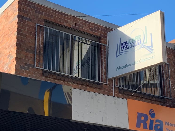 Click to view all images 12A Westfield Place Blacktown NSW 2148 - Image 3