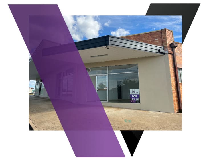 Click to view all images 6&7 Boys Ave Maryborough QLD 4650 - Image 1