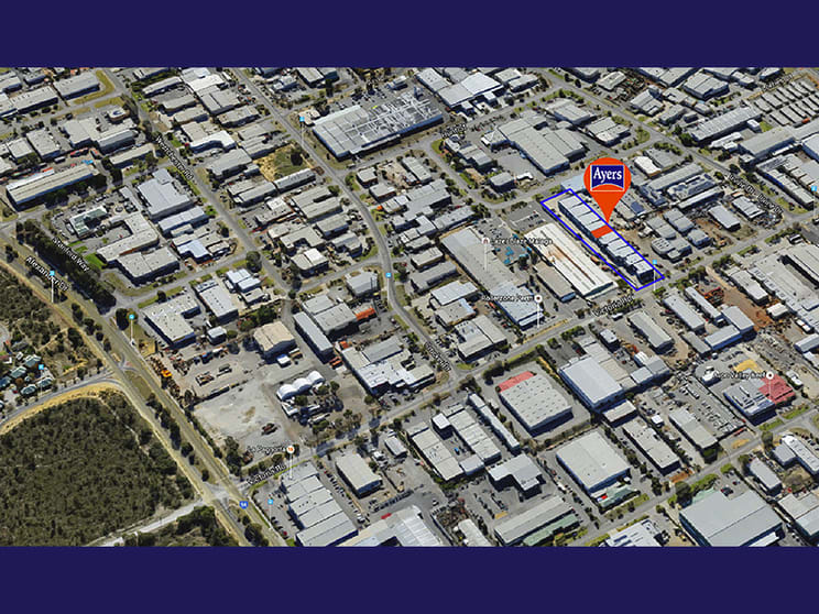 Click to view all images 6/305 Victoria Rd Malaga WA 6090 - Image 2