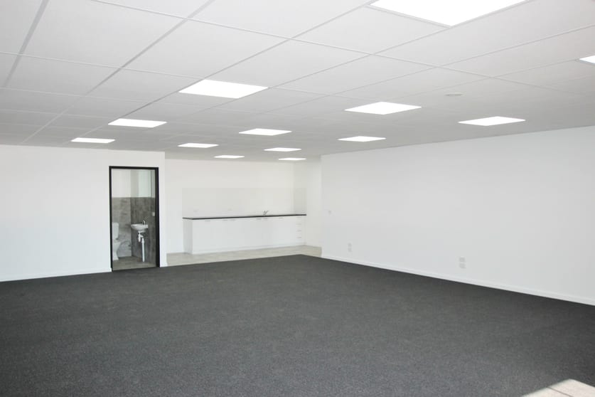 Click to view all images 1/61a Charles Street Coburg VIC 3058 - Image 3