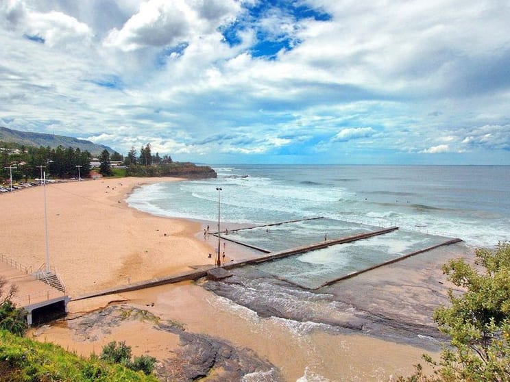 Click to view all images 103/62 Moore Street Austinmer NSW 2515 - Image 2