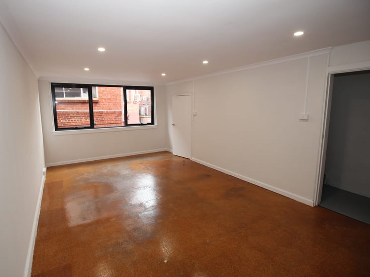 Click to view all images 1A/36 Main Street Box Hill VIC 3128 - Image 2