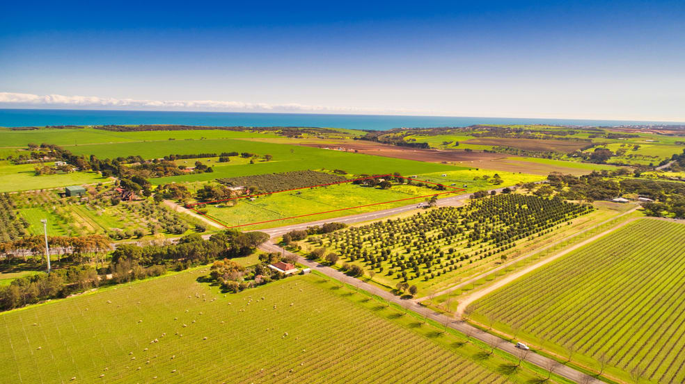 Click to view all images LOT 31 Iverene Rd Aldinga SA 5173 - Image 3