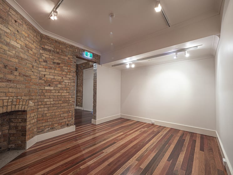 Click to view all images 133 Molesworth Street Lismore NSW 2480 - Image 2