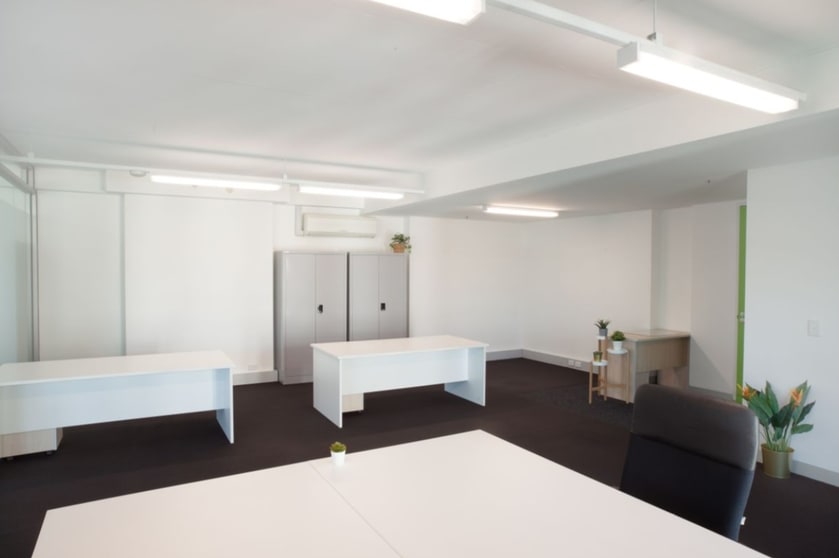 Click to view all images Part Lvl 7/198 Harbour Esplanade Docklands VIC 3008 - Image 2