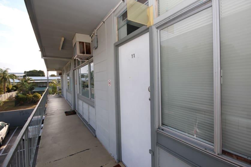 Click to view all images Suite 11, 203 Kings Road Pimlico QLD 4812 - Image 2