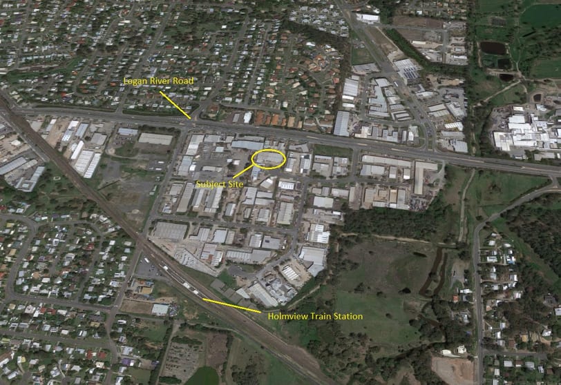 Click to view all images 1/19 Lochlarney Street Beenleigh QLD 4207 - Image 3