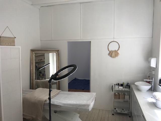 Click to view all images 712 New South Head Road Rose Bay NSW 2029 - Image 2