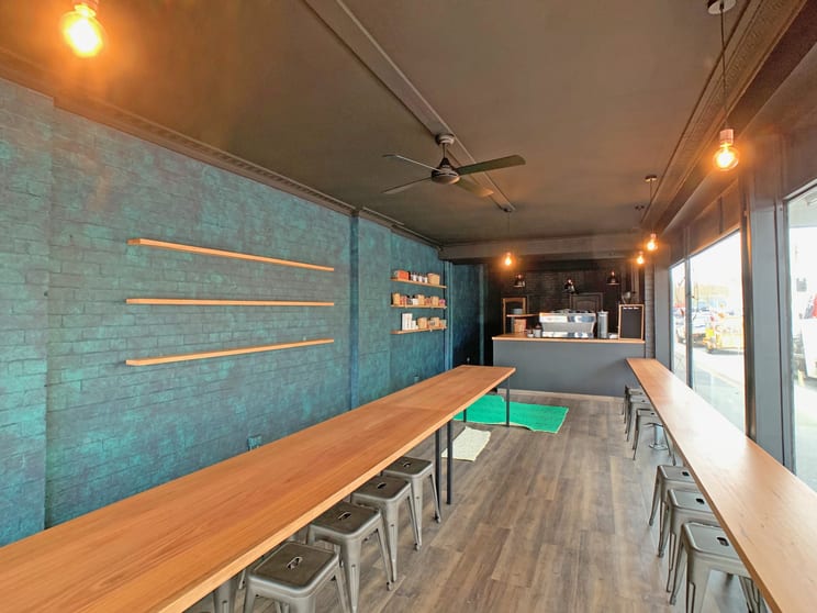 Click to view all images 2 Sturt Street Ballarat Central VIC 3350 - Image 3