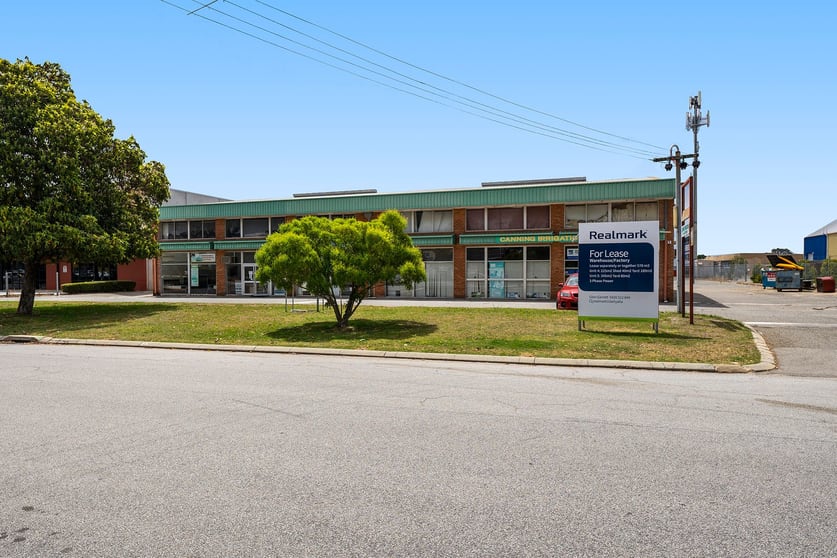 Click to view all images 5/10 Whyalla Street Willetton WA 6155 - Image 1