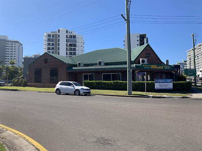 Click to view all images 39 Aerodrome Road Maroochydore QLD 4558 - Image 3