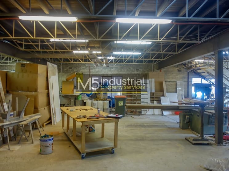 Click to view all images 6B Commercial Road Kingsgrove NSW 2208 - Image 3
