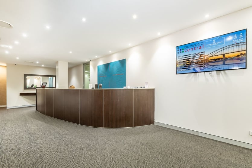 Click to view all images 4 Railway Parade Burwood NSW 2134 - Image 3