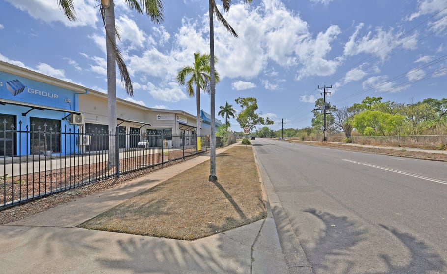 Click to view all images 3/18 Totem Road Coconut Grove NT 0810 - Image 2