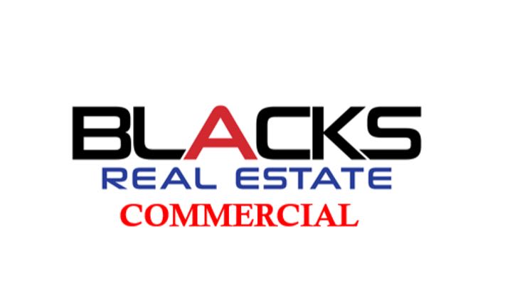 Click to view all images Shop 2/326 Shakespeare Street Mackay QLD 4740 - Image 2