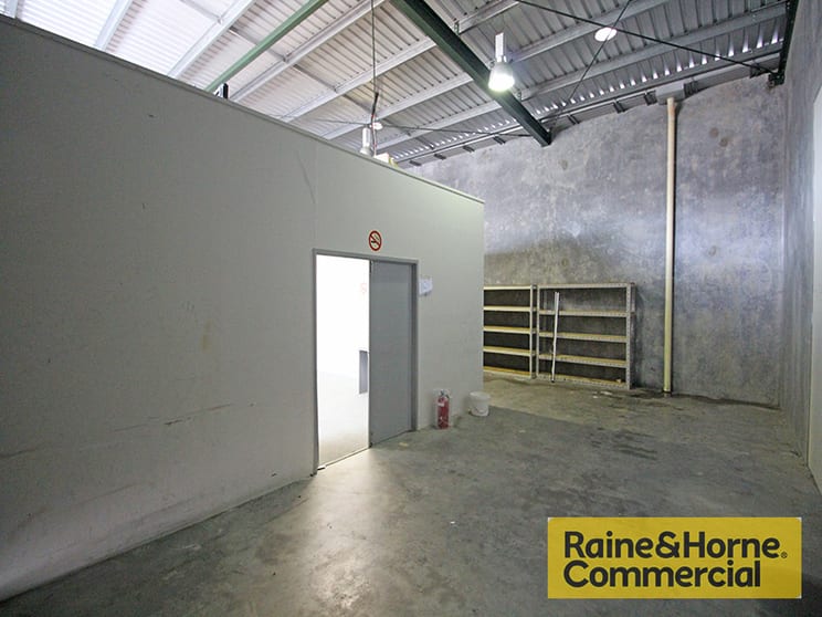 Click to view all images 10/10 Prosperity Place Geebung QLD 4034 - Image 3