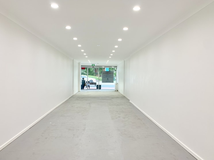 Click to view all images 1217 Botany Rd Mascot NSW 2020 - Image 2