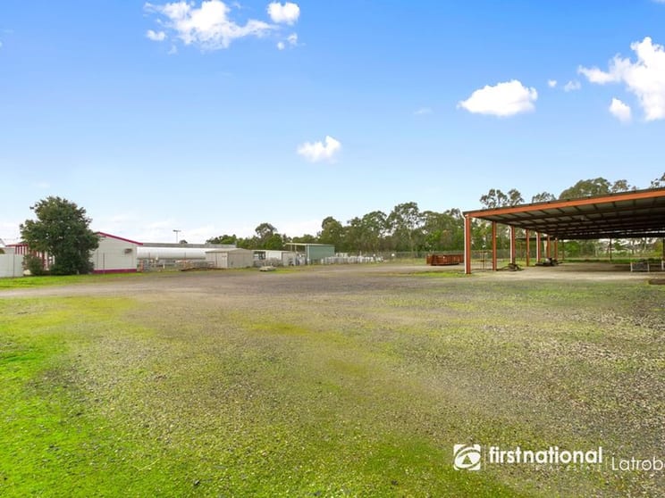 Click to view all images 24-26 Standing Drive Traralgon VIC 3844 - Image 3