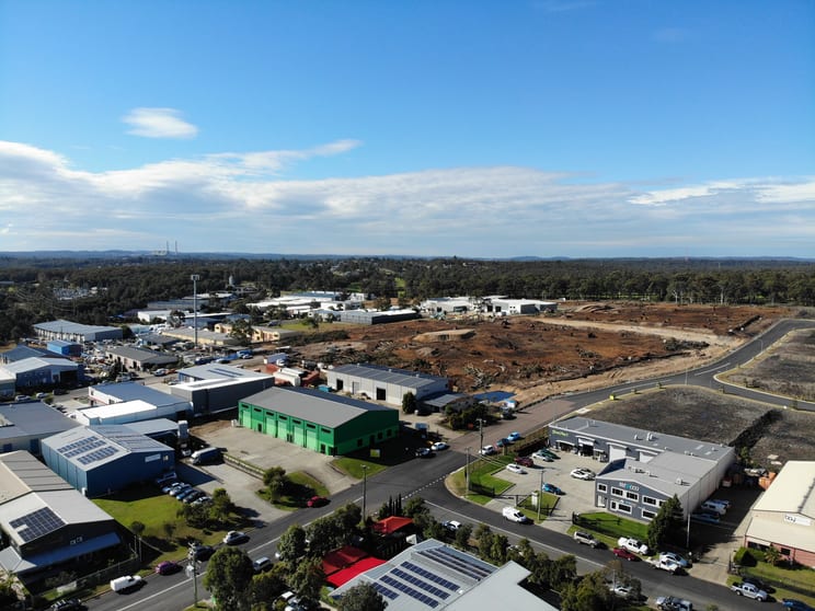 2/43 Gateway Blv Morisset NSW 2264 - Image 4
