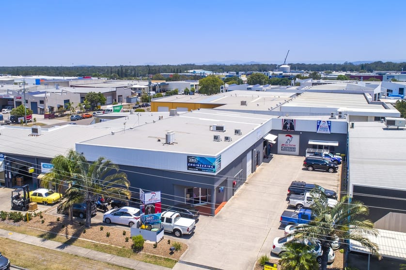 Click to view all images 2B/4 Textile Avenue Warana QLD 4575 - Image 1