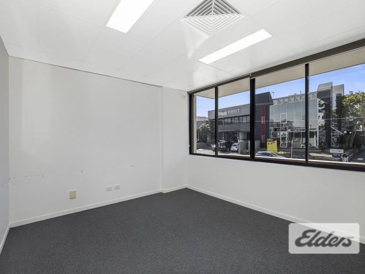Click to view all images 47 Brookes Street Bowen Hills QLD 4006 - Image 3