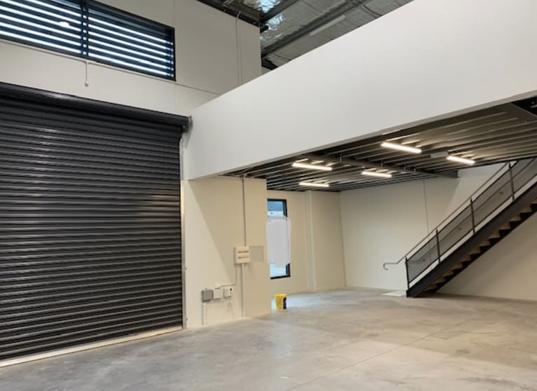 Click to view all images 30/15 Earsdon Street Yarraville VIC 3013 - Image 2